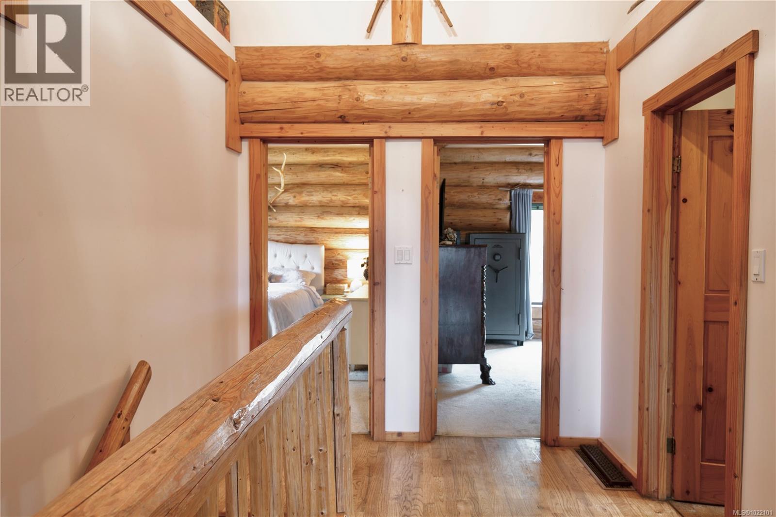 6645 Hillcrest Rd, Duncan, British Columbia  V9L 6K4 - Photo 44 - 1022101