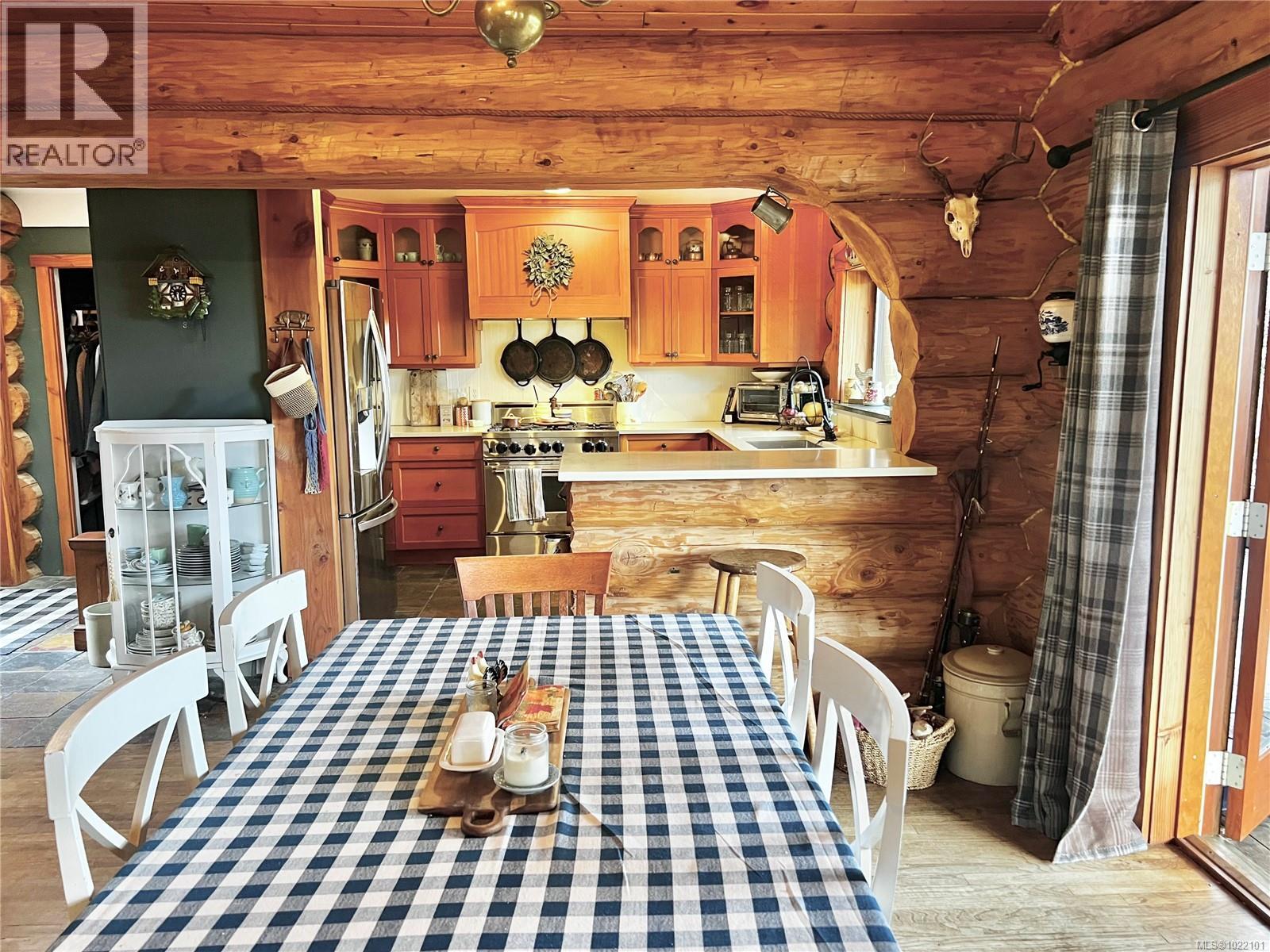 6645 Hillcrest Rd, Duncan, British Columbia  V9L 6K4 - Photo 21 - 1022101