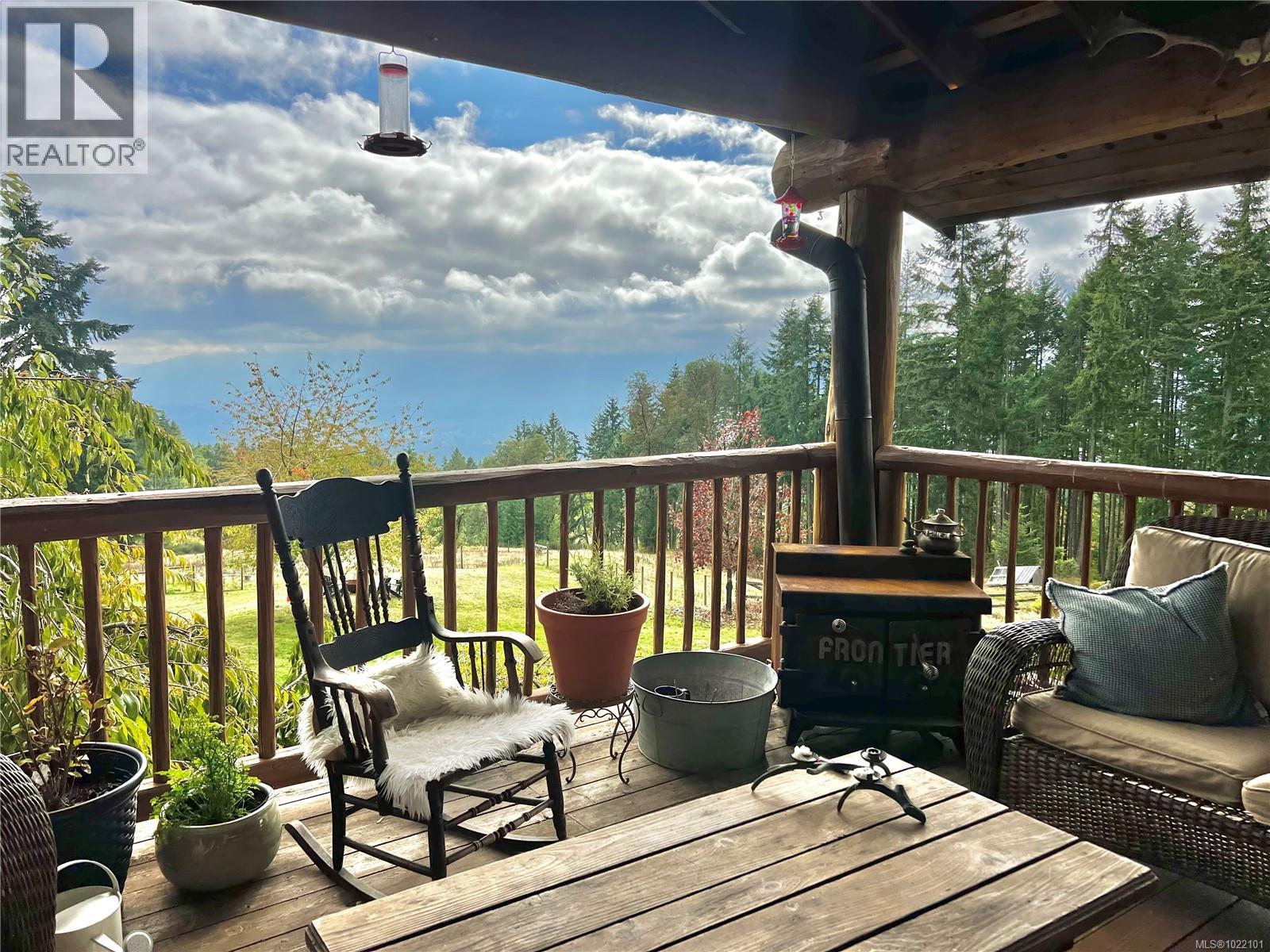 6645 Hillcrest Rd, Duncan, British Columbia  V9L 6K4 - Photo 27 - 1022101