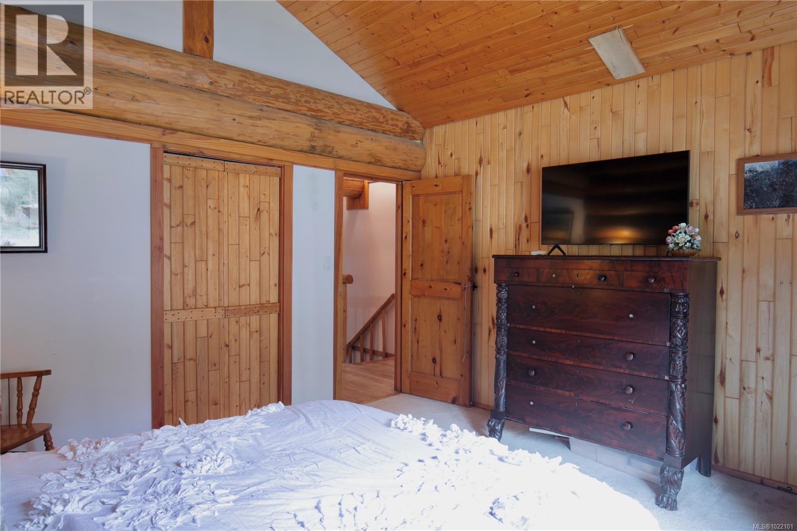 6645 Hillcrest Rd, Duncan, British Columbia  V9L 6K4 - Photo 60 - 1022101