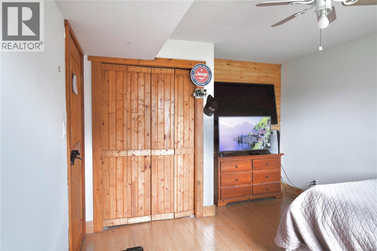 6645 Hillcrest Rd, Duncan, British Columbia  V9L 6K4 - Photo 63 - 1022101