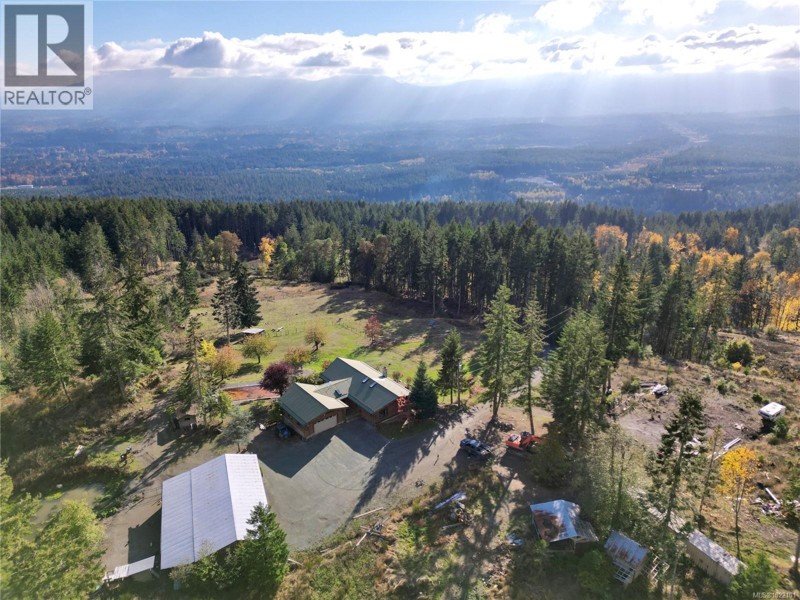 6645 Hillcrest Rd, Duncan, British Columbia  V9L 6K4 - Photo 73 - 1022101