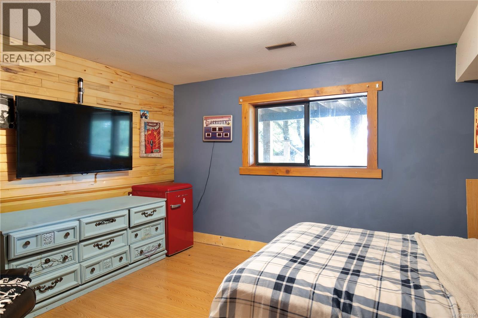 6645 Hillcrest Rd, Duncan, British Columbia  V9L 6K4 - Photo 64 - 1022101