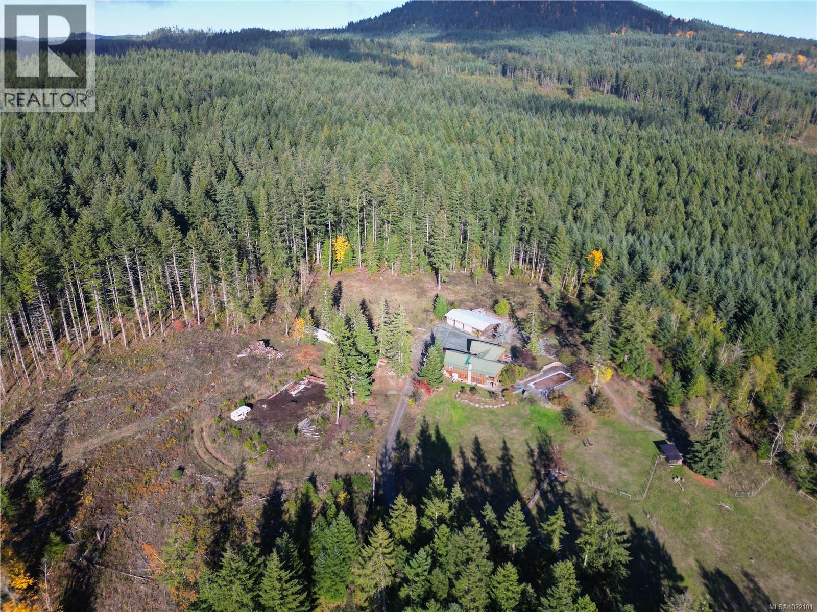 6645 Hillcrest Rd, Duncan, British Columbia  V9L 6K4 - Photo 77 - 1022101