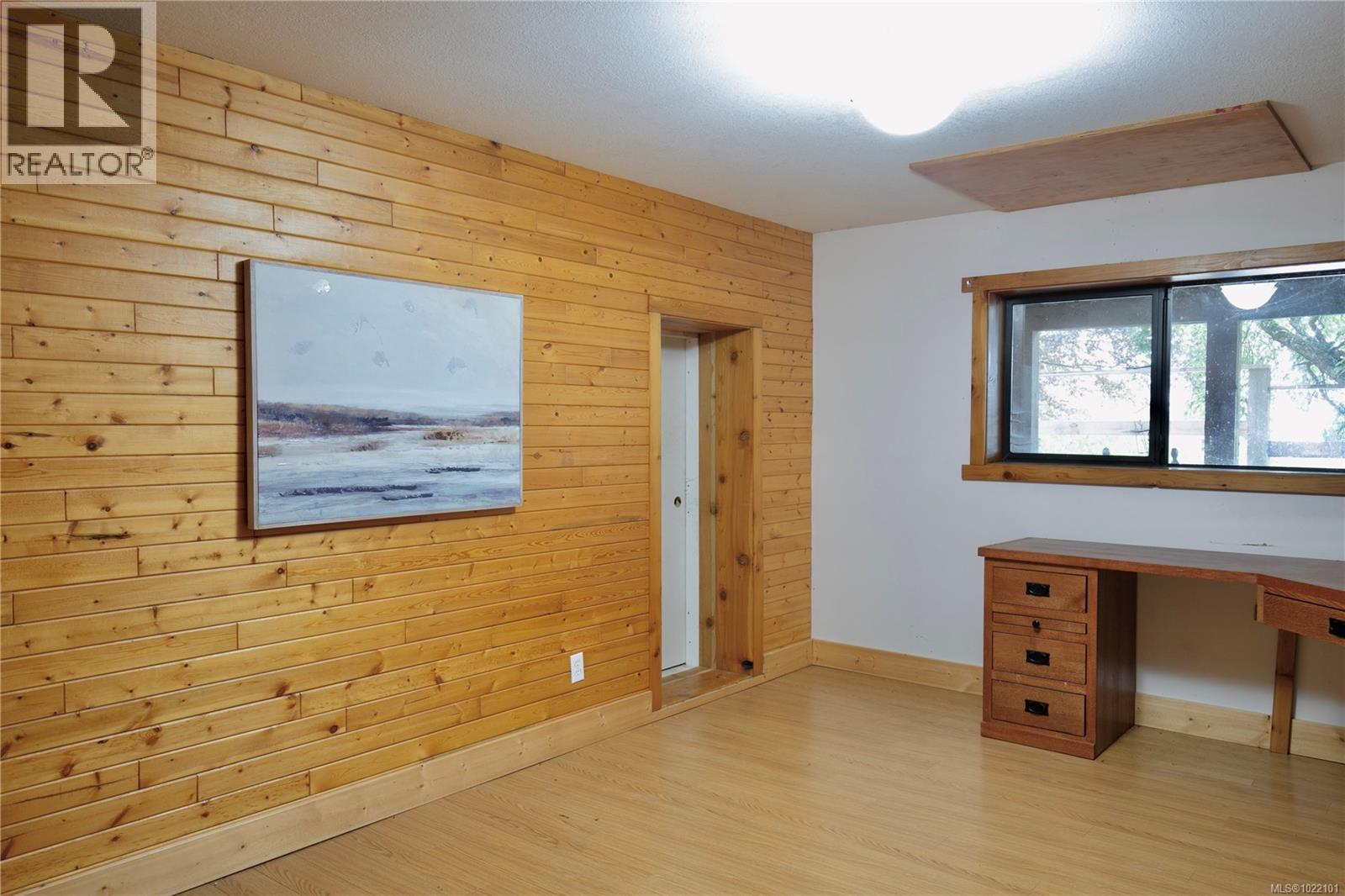 6645 Hillcrest Rd, Duncan, British Columbia  V9L 6K4 - Photo 65 - 1022101