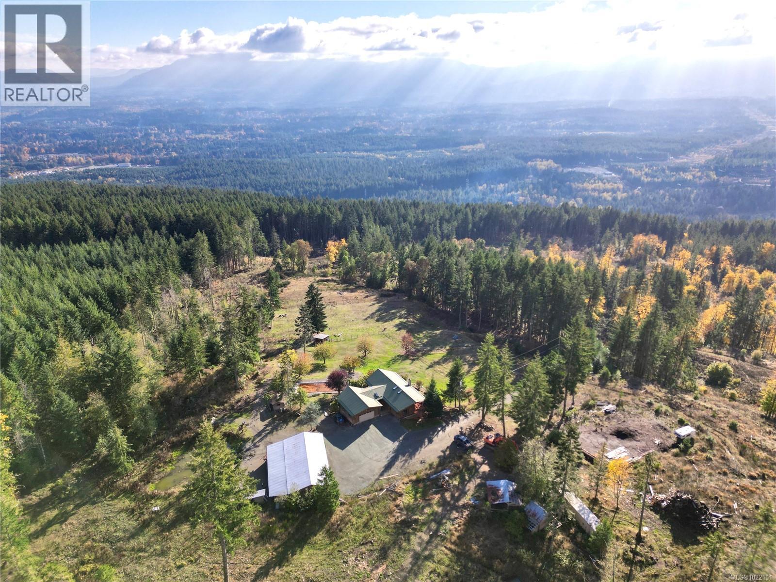 6645 Hillcrest Rd, Duncan, British Columbia  V9L 6K4 - Photo 74 - 1022101