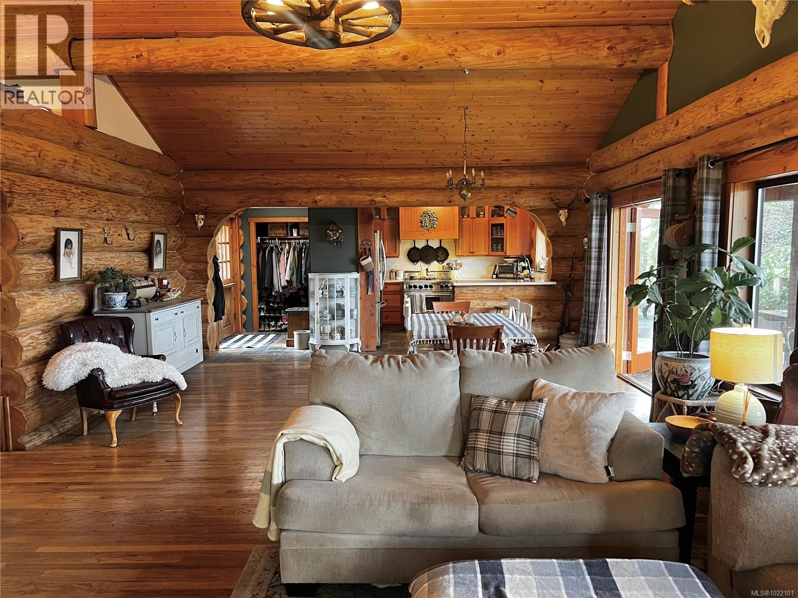 6645 Hillcrest Rd, Duncan, British Columbia  V9L 6K4 - Photo 70 - 1022101