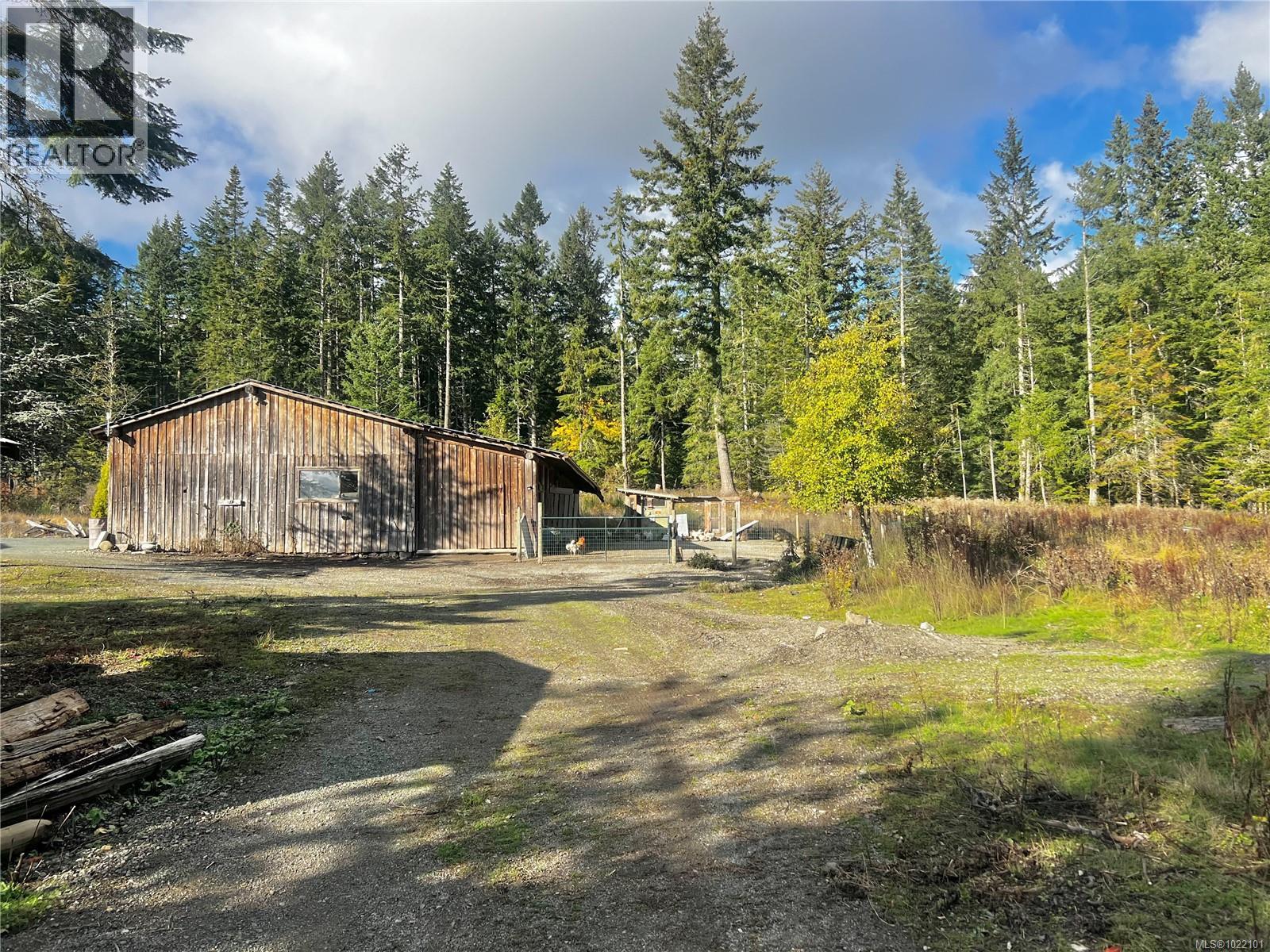 6645 Hillcrest Rd, Duncan, British Columbia  V9L 6K4 - Photo 92 - 1022101