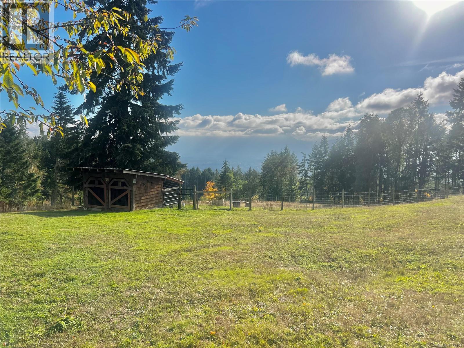 6645 Hillcrest Rd, Duncan, British Columbia  V9L 6K4 - Photo 93 - 1022101