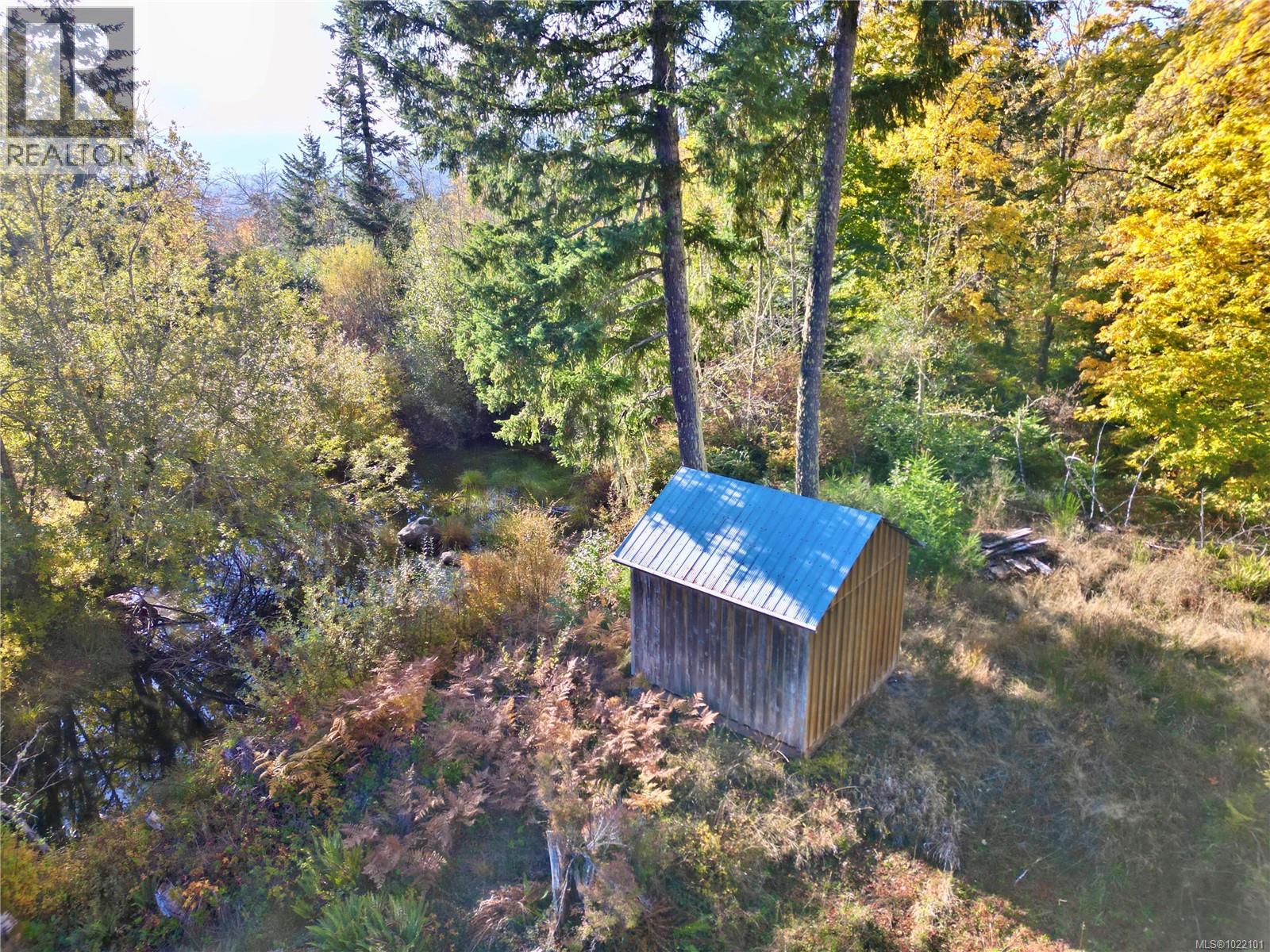 6645 Hillcrest Rd, Duncan, British Columbia  V9L 6K4 - Photo 84 - 1022101