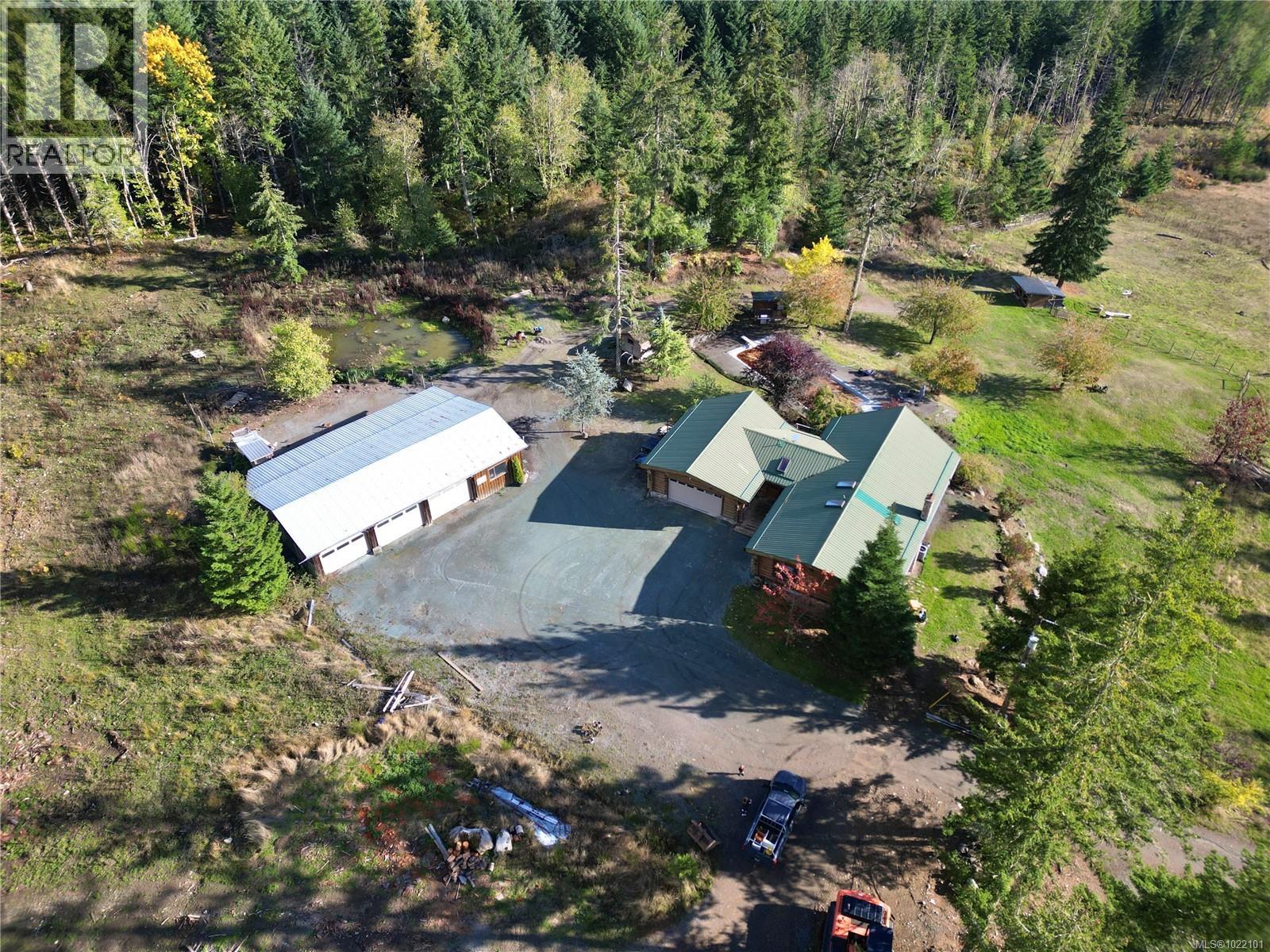 6645 Hillcrest Rd, Duncan, British Columbia  V9L 6K4 - Photo 72 - 1022101