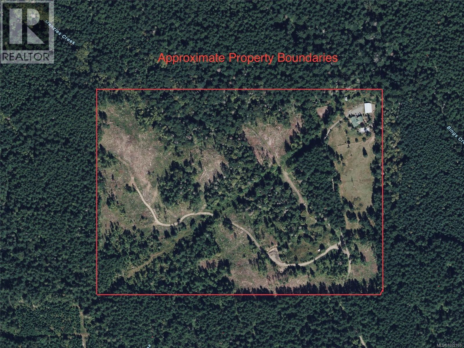 6645 Hillcrest Rd, Duncan, British Columbia  V9L 6K4 - Photo 96 - 1022101