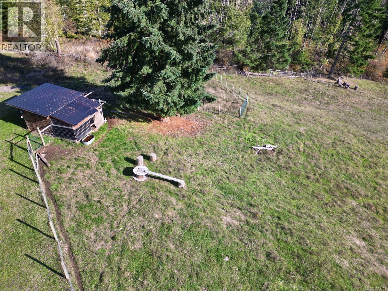 6645 Hillcrest Rd, Duncan, British Columbia  V9L 6K4 - Photo 80 - 1022101