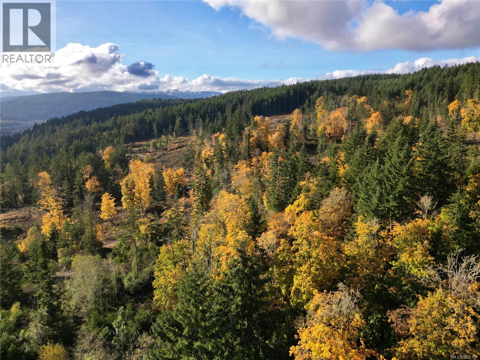 6645 Hillcrest Rd, Duncan, British Columbia  V9L 6K4 - Photo 86 - 1022101