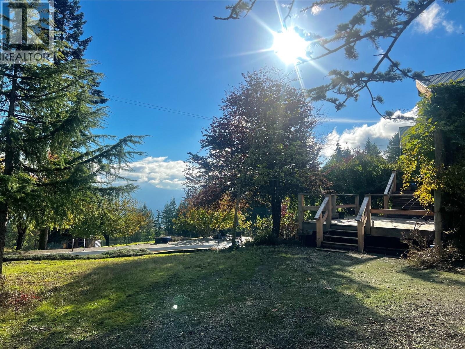 6645 Hillcrest Rd, Duncan, British Columbia  V9L 6K4 - Photo 90 - 1022101