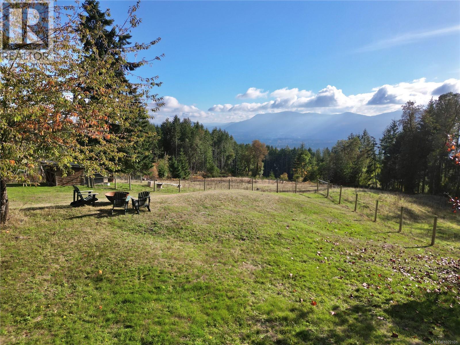 6645 Hillcrest Rd, Duncan, British Columbia  V9L 6K4 - Photo 81 - 1022101