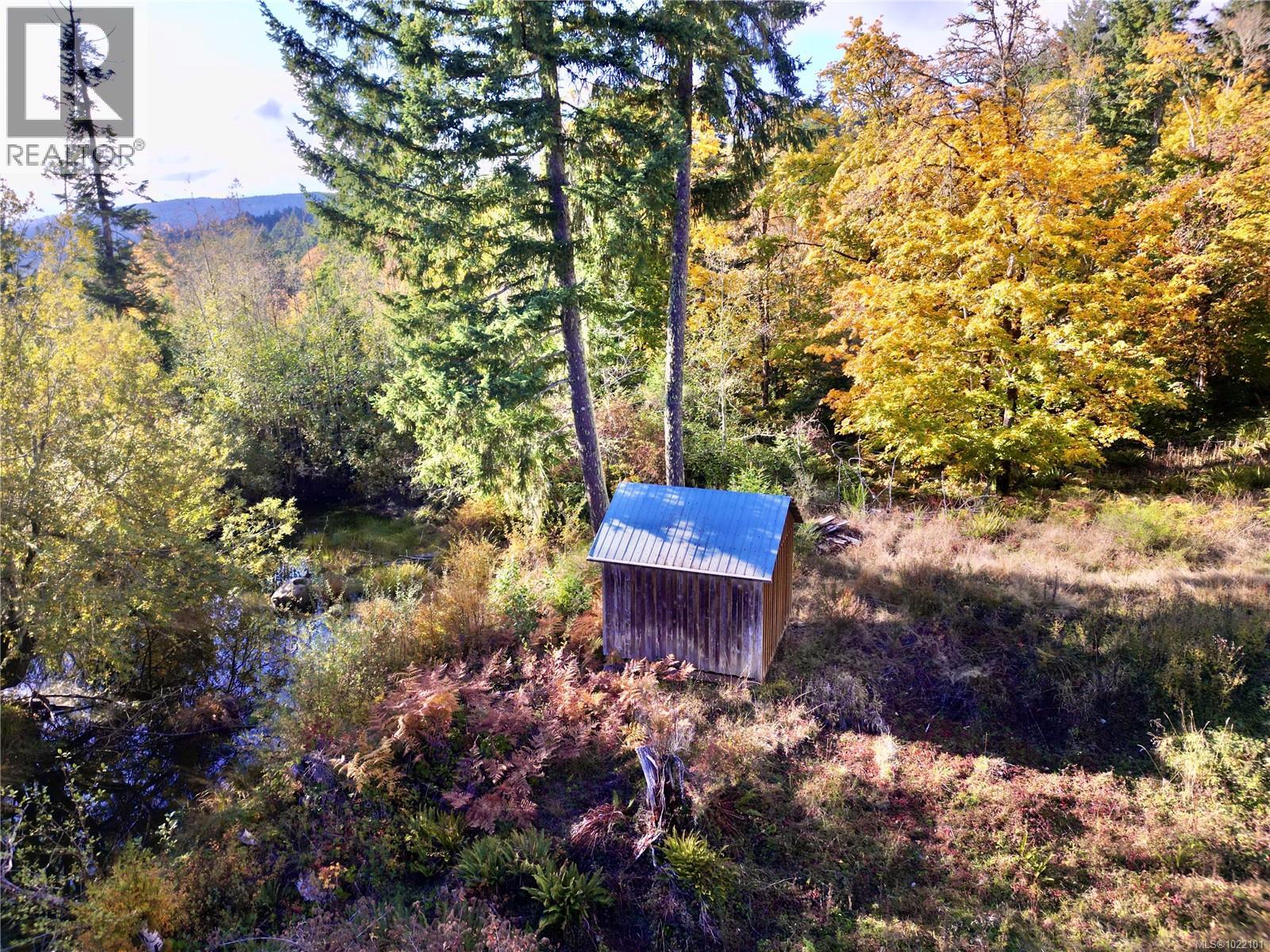 6645 Hillcrest Rd, Duncan, British Columbia  V9L 6K4 - Photo 85 - 1022101