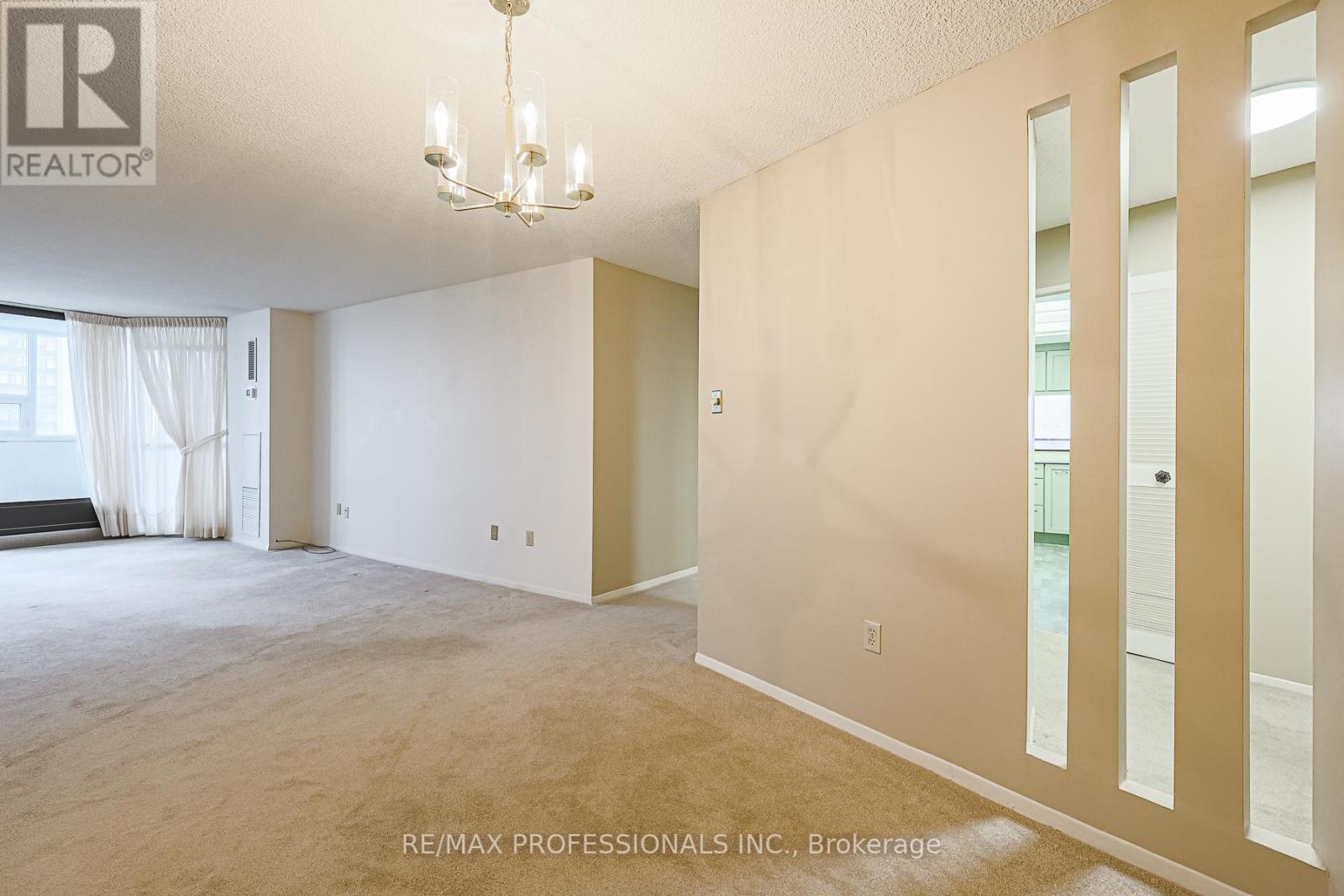 1502 - 3303 Don Mills Road, Toronto, Ontario  M2J 4T6 - Photo 10 - C12644204