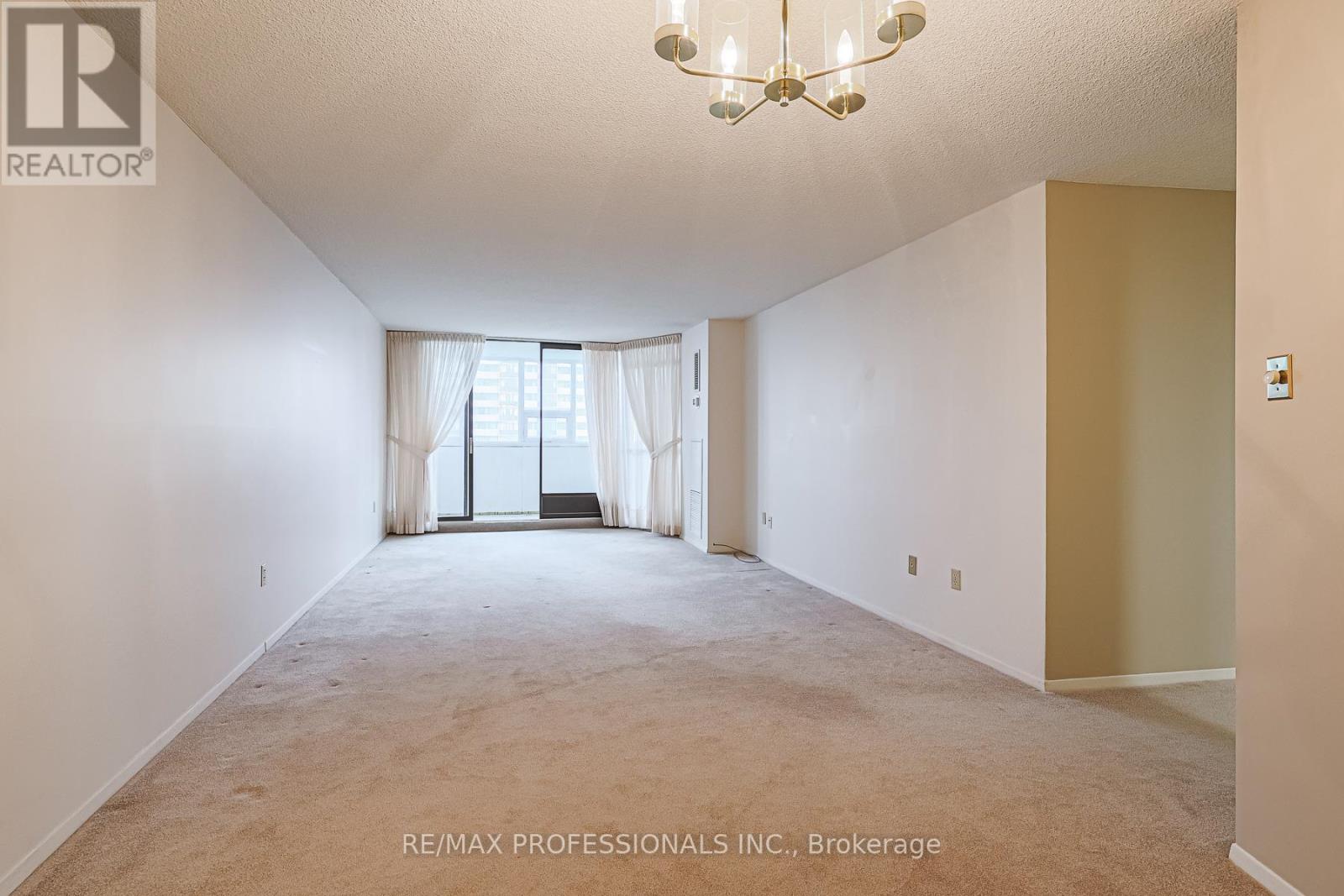 1502 - 3303 Don Mills Road, Toronto, Ontario  M2J 4T6 - Photo 11 - C12644204