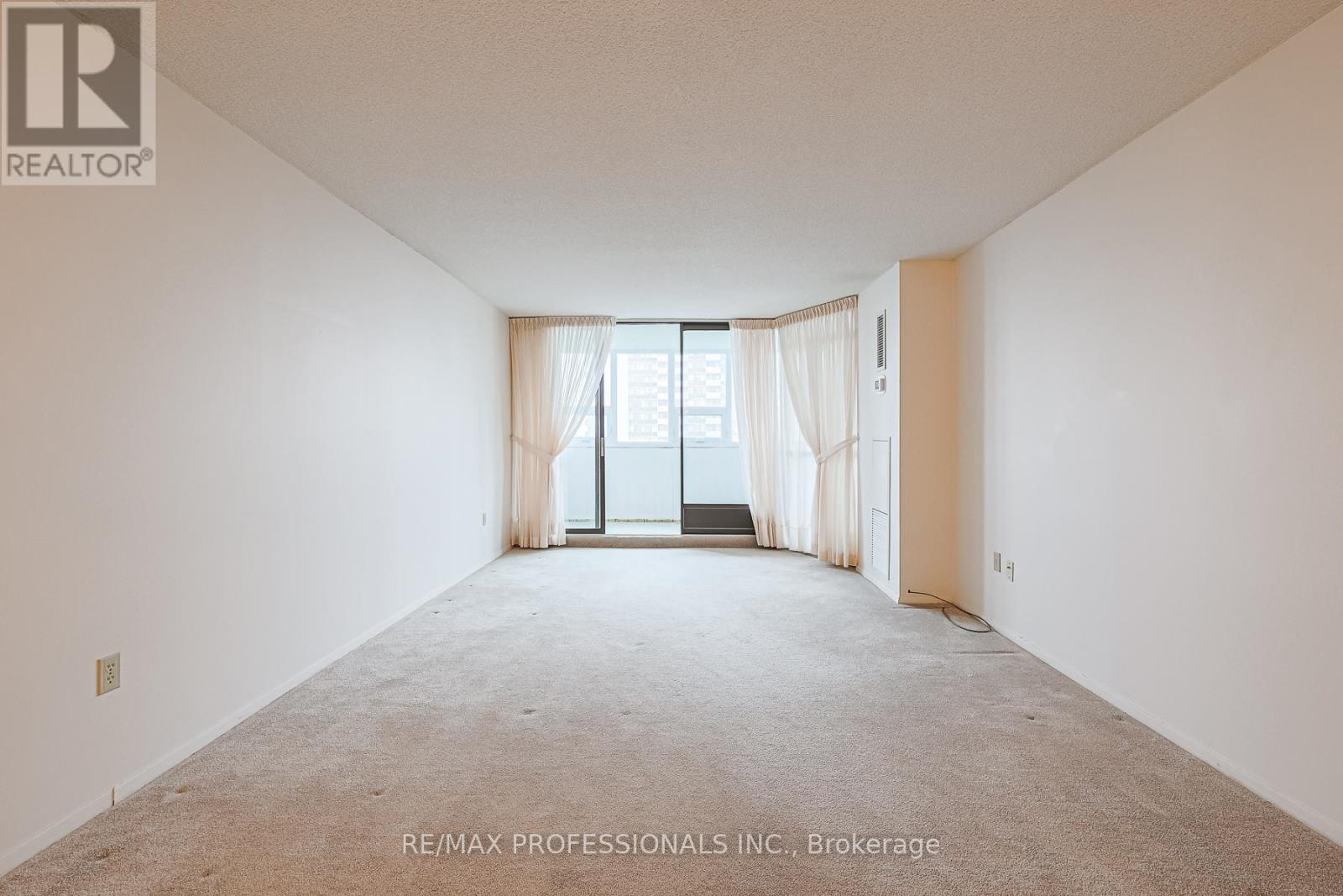 1502 - 3303 Don Mills Road, Toronto, Ontario  M2J 4T6 - Photo 12 - C12644204