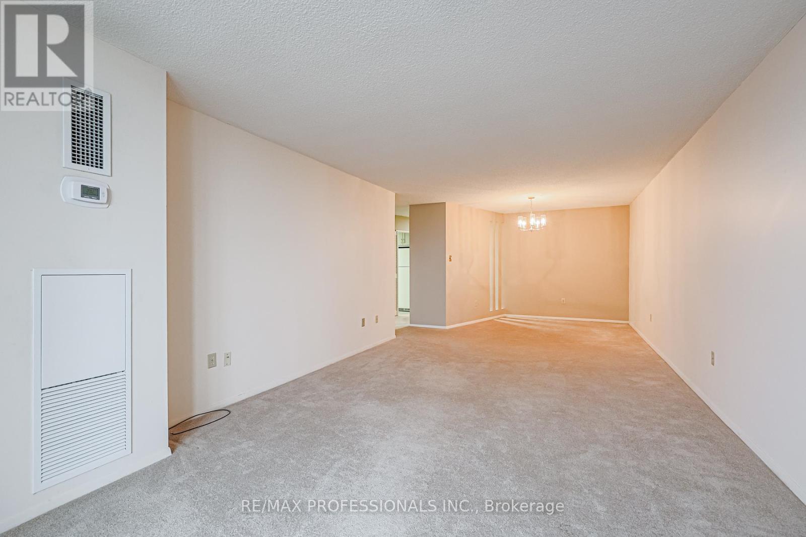 1502 - 3303 Don Mills Road, Toronto, Ontario  M2J 4T6 - Photo 13 - C12644204