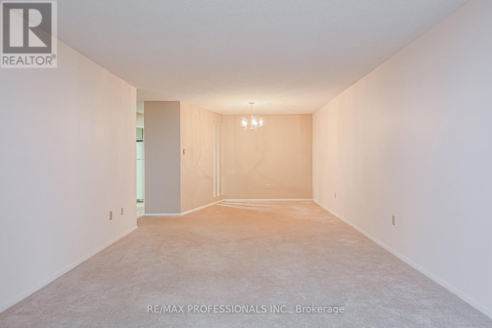 1502 - 3303 Don Mills Road, Toronto, Ontario  M2J 4T6 - Photo 14 - C12644204