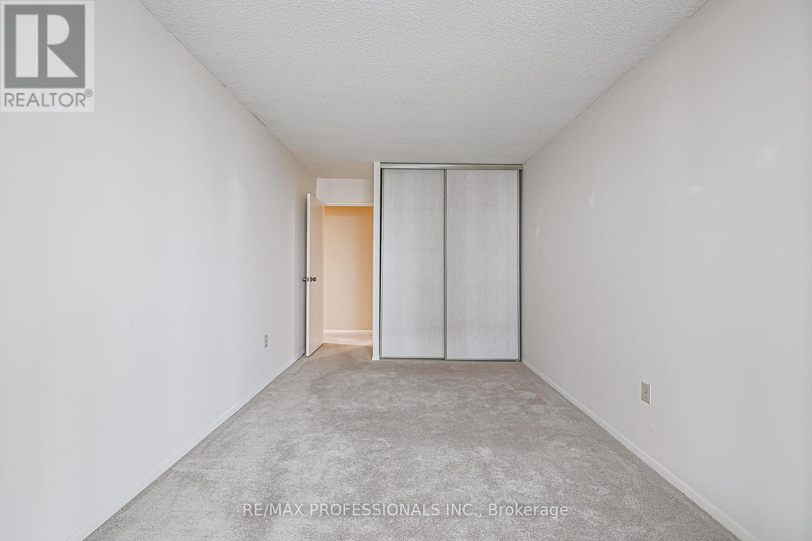 1502 - 3303 Don Mills Road, Toronto, Ontario  M2J 4T6 - Photo 15 - C12644204