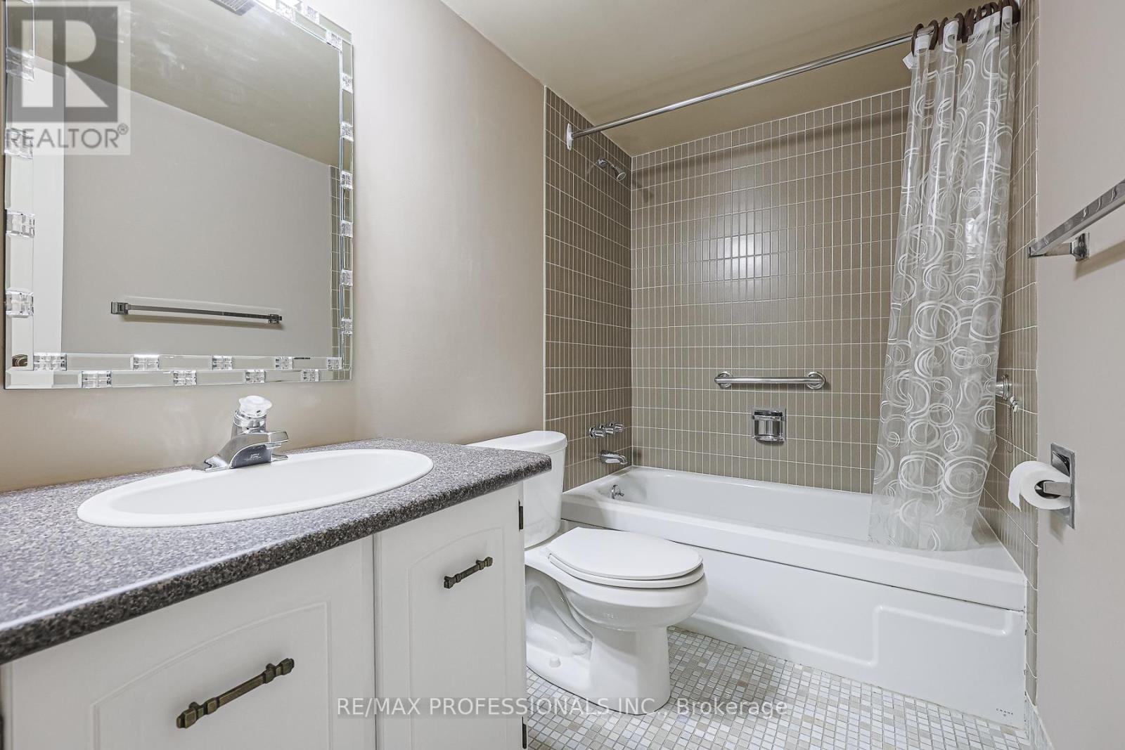 1502 - 3303 Don Mills Road, Toronto, Ontario  M2J 4T6 - Photo 16 - C12644204