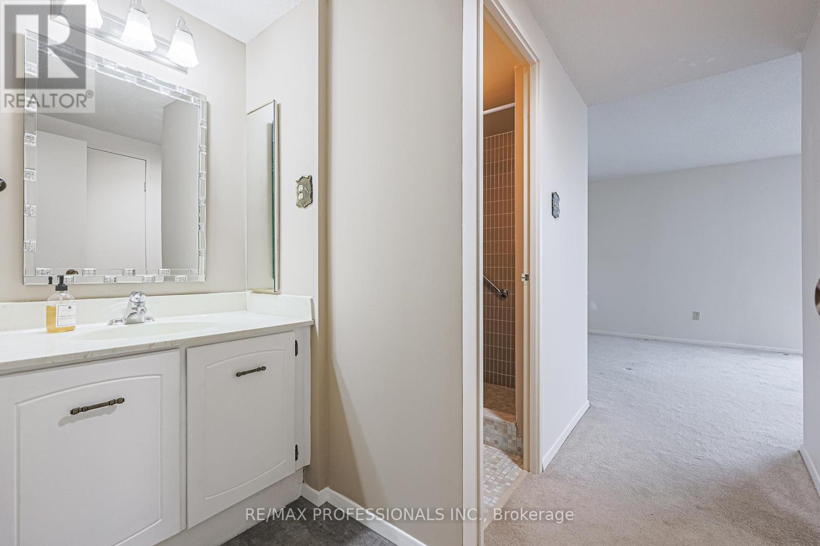 1502 - 3303 Don Mills Road, Toronto, Ontario  M2J 4T6 - Photo 17 - C12644204