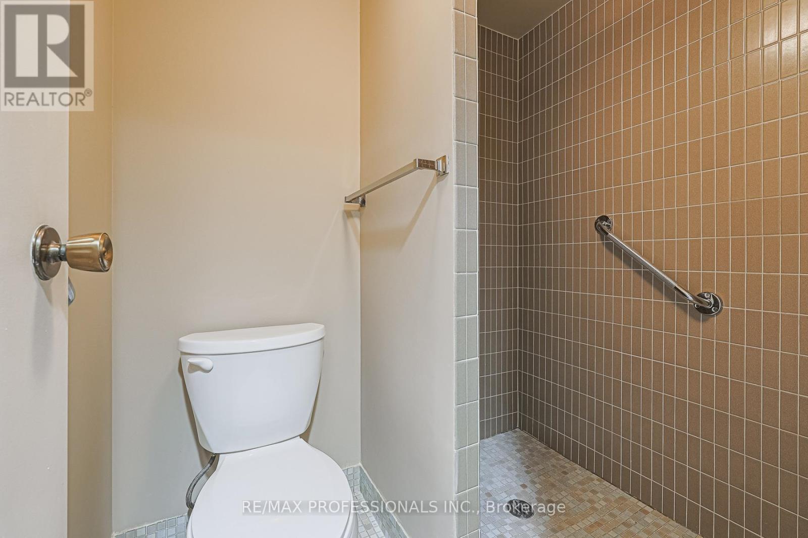 1502 - 3303 Don Mills Road, Toronto, Ontario  M2J 4T6 - Photo 18 - C12644204