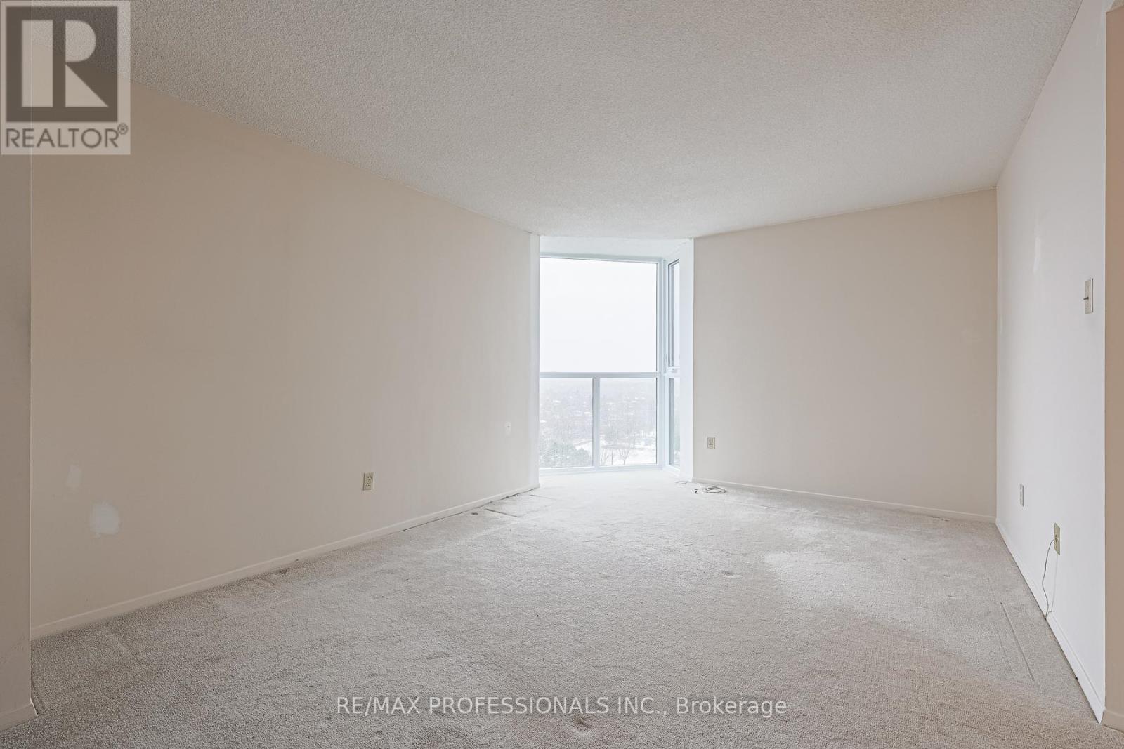1502 - 3303 Don Mills Road, Toronto, Ontario  M2J 4T6 - Photo 19 - C12644204