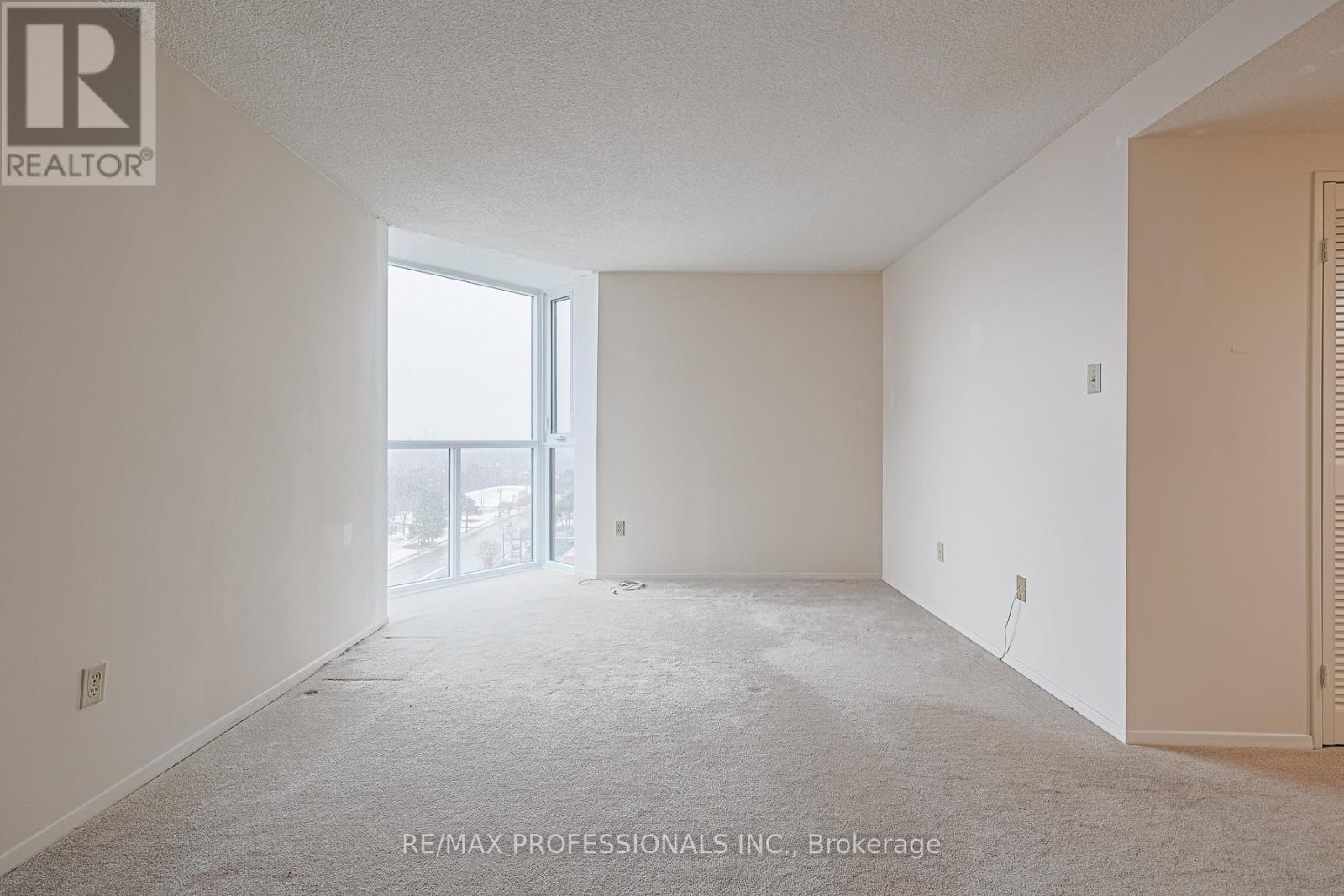1502 - 3303 Don Mills Road, Toronto, Ontario  M2J 4T6 - Photo 20 - C12644204