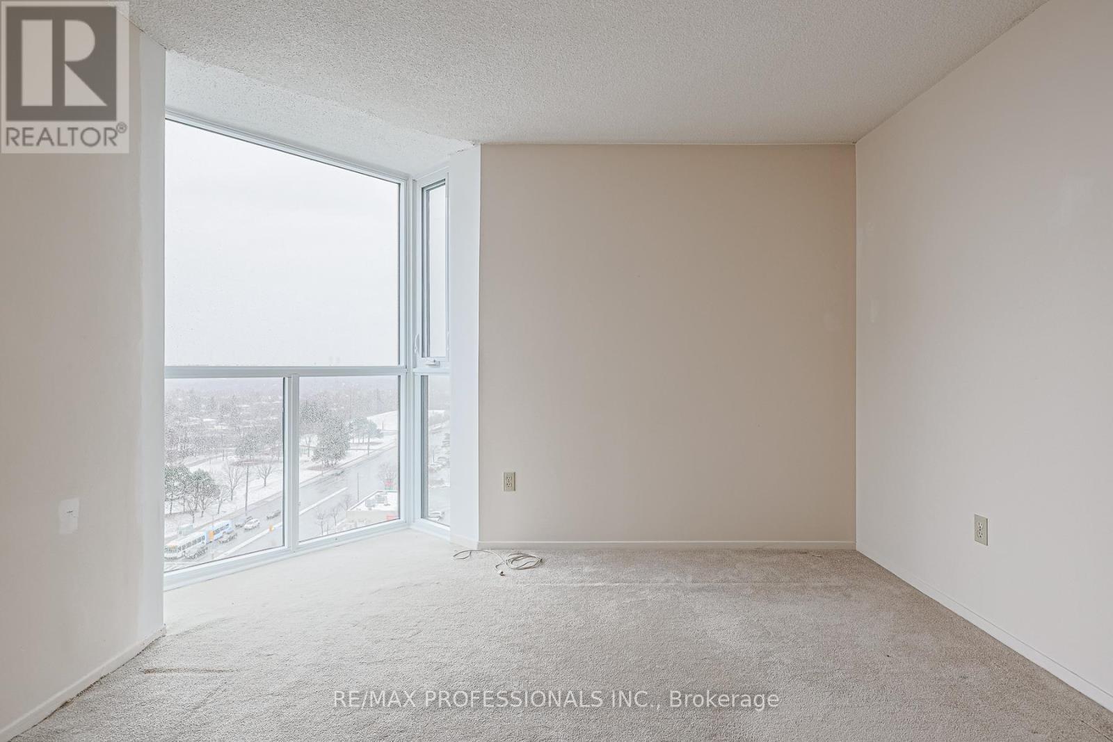 1502 - 3303 Don Mills Road, Toronto, Ontario  M2J 4T6 - Photo 21 - C12644204