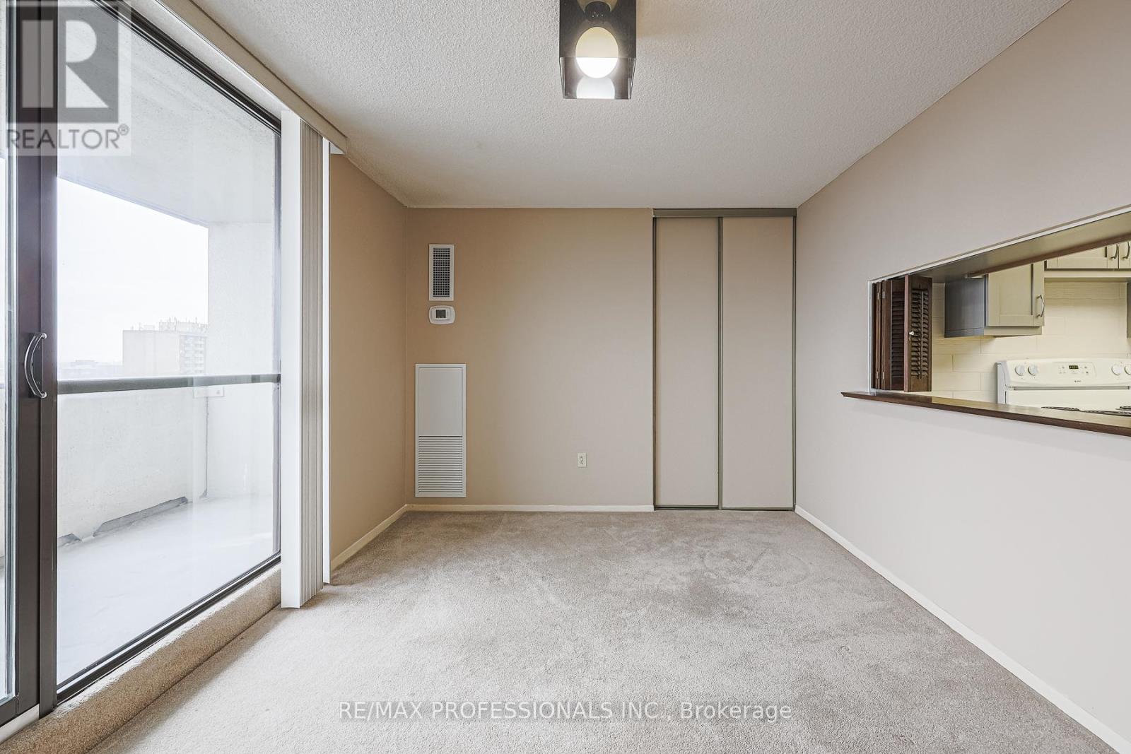 1502 - 3303 Don Mills Road, Toronto, Ontario  M2J 4T6 - Photo 23 - C12644204