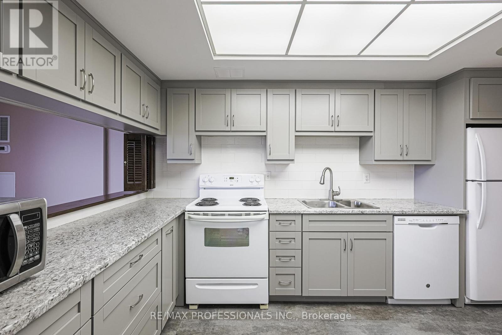 1502 - 3303 Don Mills Road, Toronto, Ontario  M2J 4T6 - Photo 28 - C12644204