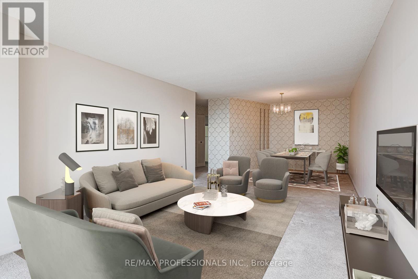 1502 - 3303 Don Mills Road, Toronto, Ontario  M2J 4T6 - Photo 29 - C12644204