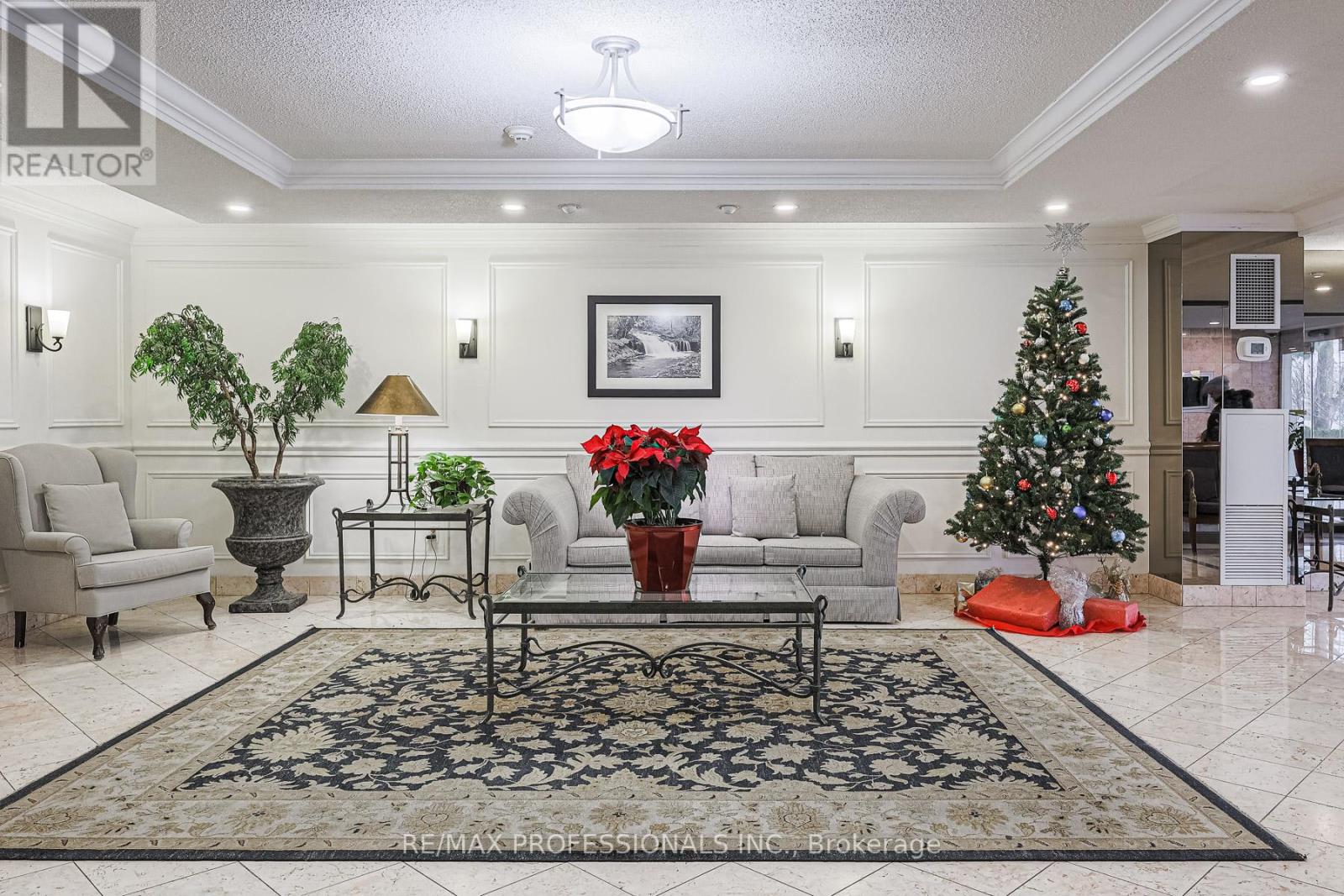 1502 - 3303 Don Mills Road, Toronto, Ontario  M2J 4T6 - Photo 3 - C12644204