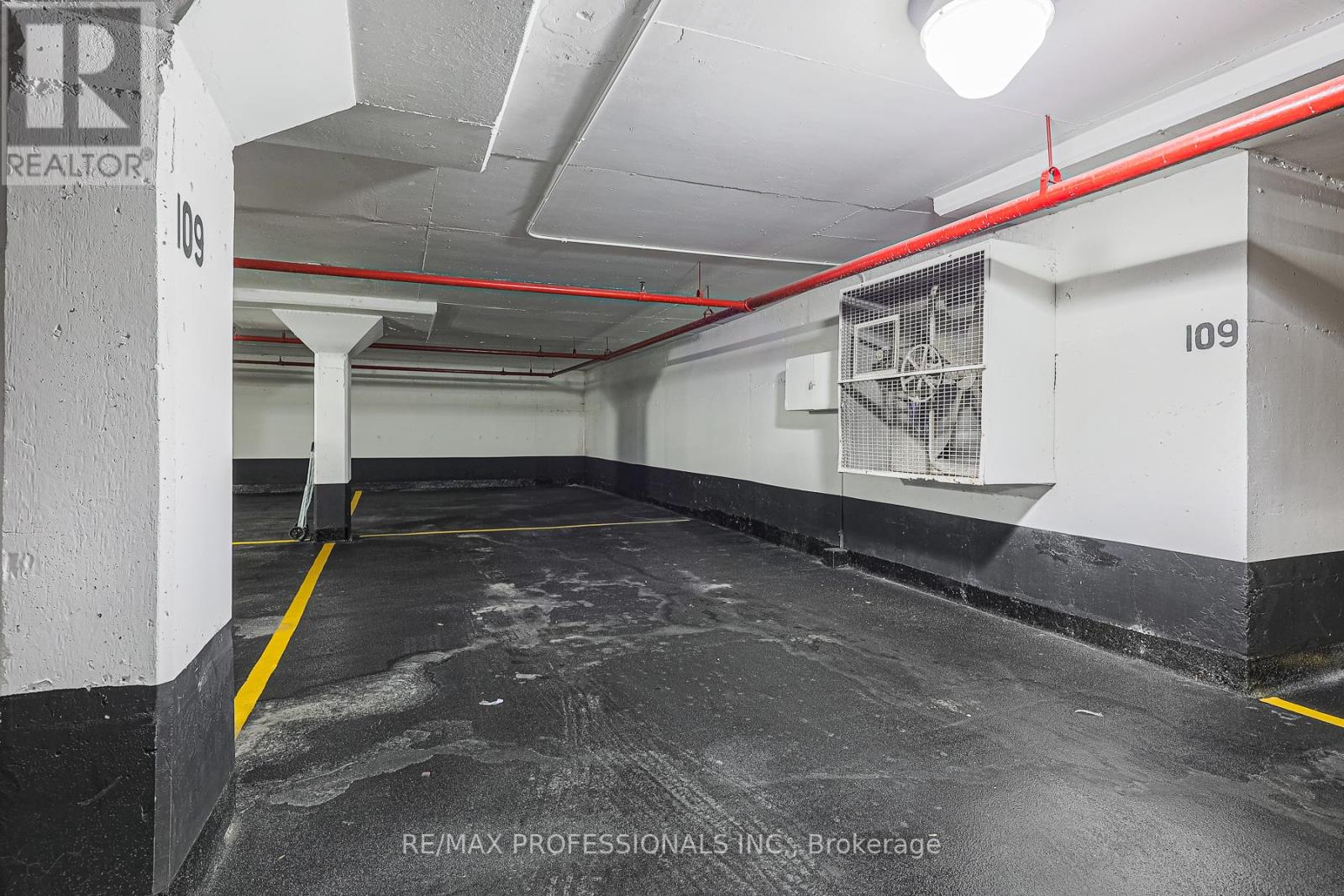 1502 - 3303 Don Mills Road, Toronto, Ontario  M2J 4T6 - Photo 33 - C12644204