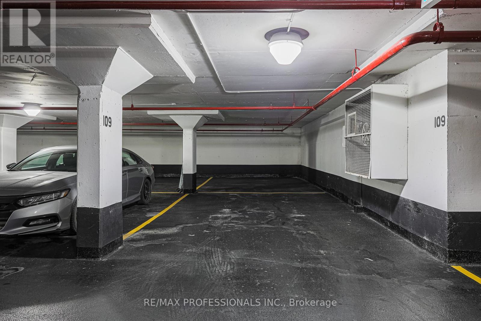 1502 - 3303 Don Mills Road, Toronto, Ontario  M2J 4T6 - Photo 34 - C12644204