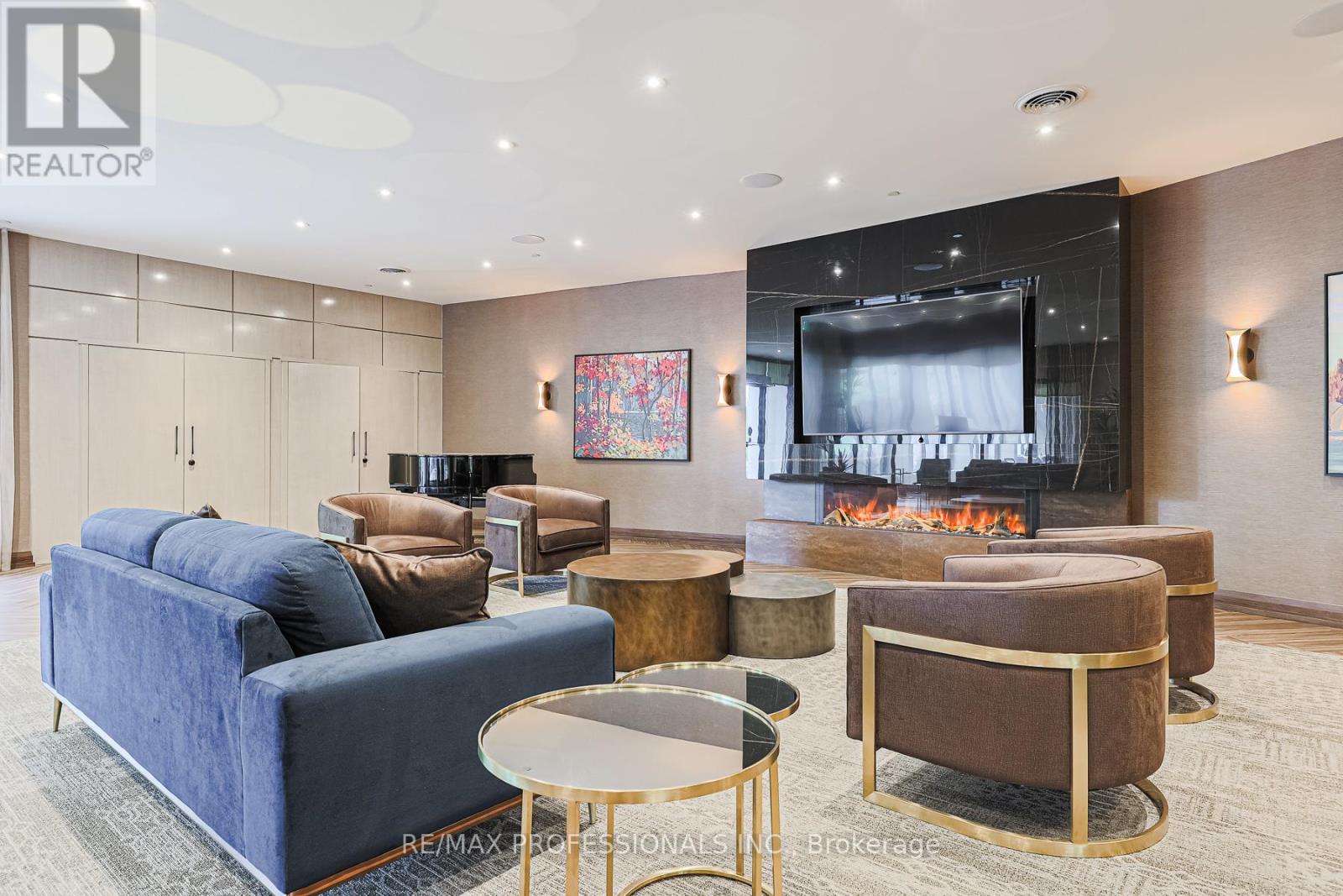 1502 - 3303 Don Mills Road, Toronto, Ontario  M2J 4T6 - Photo 37 - C12644204