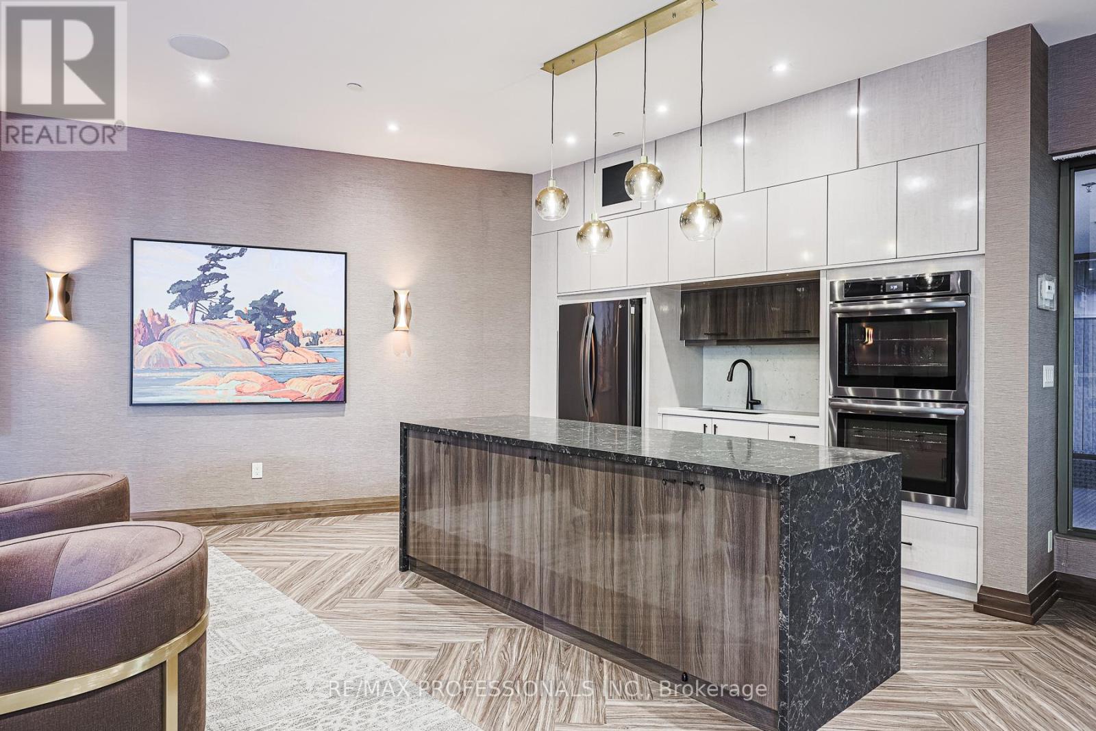 1502 - 3303 Don Mills Road, Toronto, Ontario  M2J 4T6 - Photo 38 - C12644204