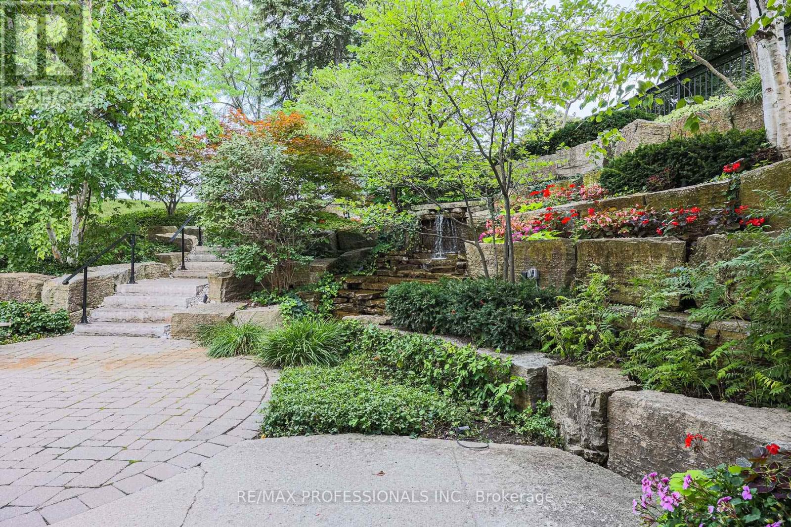 1502 - 3303 Don Mills Road, Toronto, Ontario  M2J 4T6 - Photo 39 - C12644204