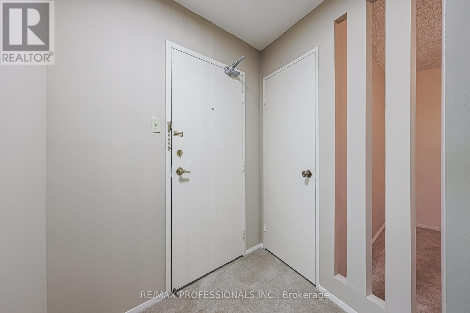 1502 - 3303 Don Mills Road, Toronto, Ontario  M2J 4T6 - Photo 4 - C12644204