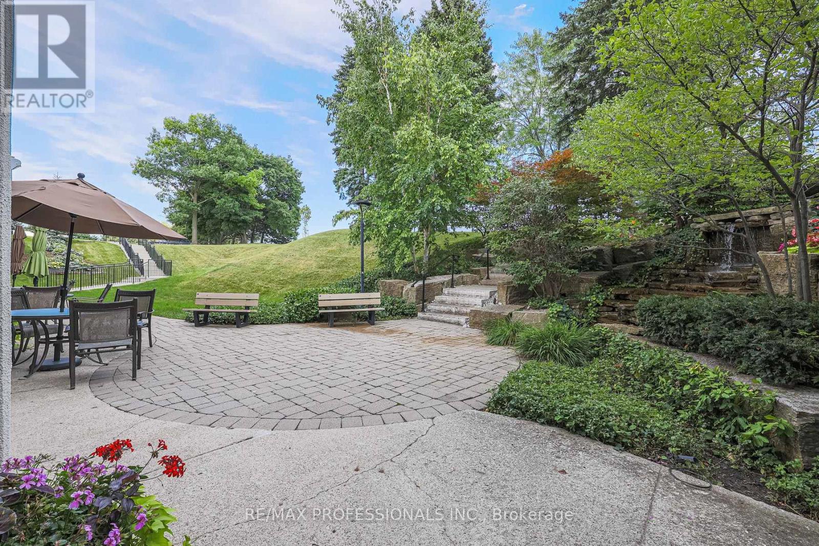 1502 - 3303 Don Mills Road, Toronto, Ontario  M2J 4T6 - Photo 40 - C12644204