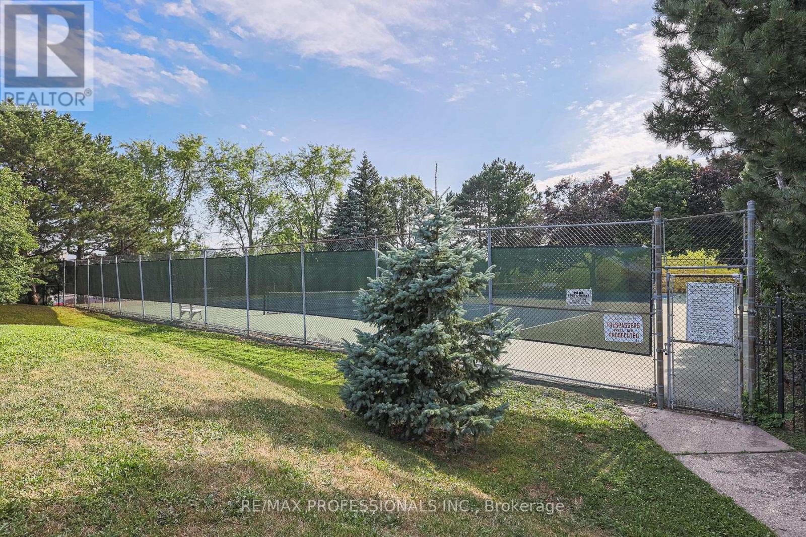 1502 - 3303 Don Mills Road, Toronto, Ontario  M2J 4T6 - Photo 41 - C12644204