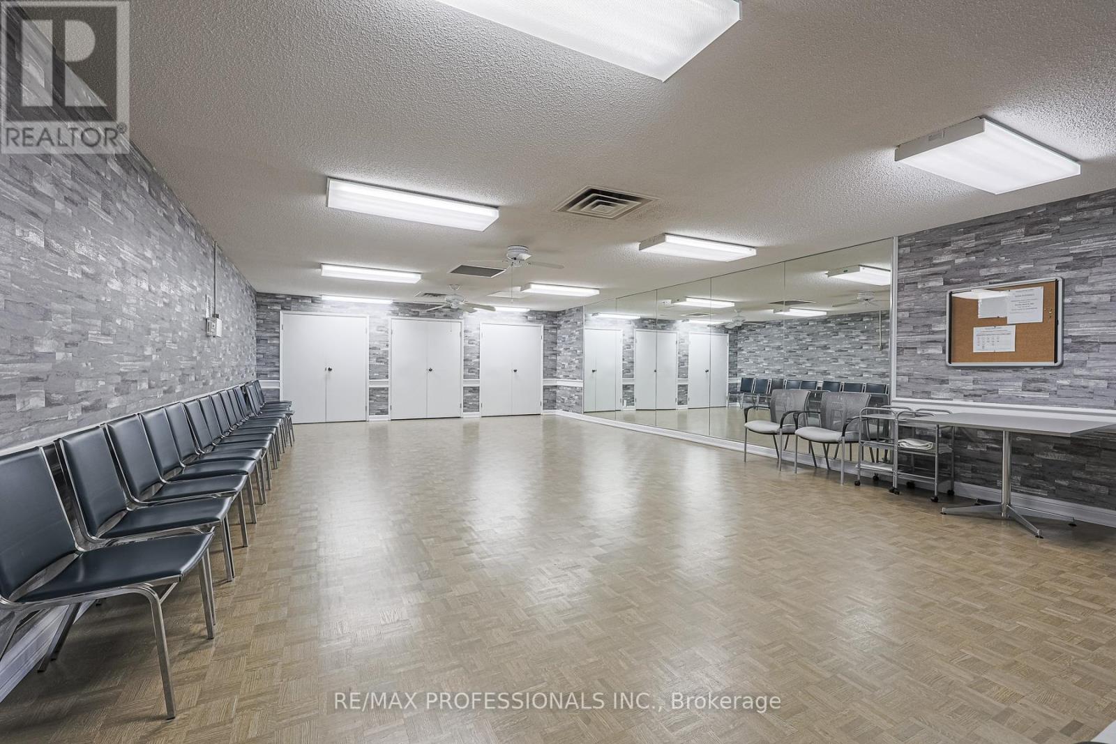 1502 - 3303 Don Mills Road, Toronto, Ontario  M2J 4T6 - Photo 42 - C12644204