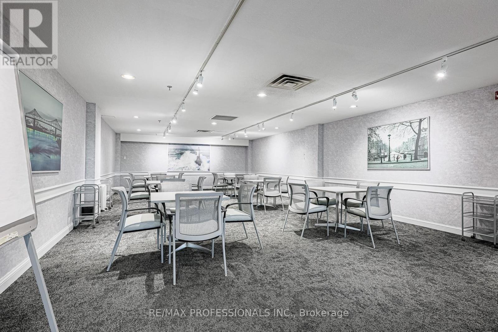 1502 - 3303 Don Mills Road, Toronto, Ontario  M2J 4T6 - Photo 43 - C12644204