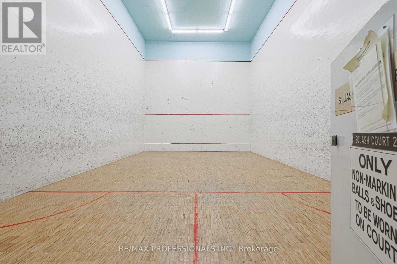 1502 - 3303 Don Mills Road, Toronto, Ontario  M2J 4T6 - Photo 47 - C12644204