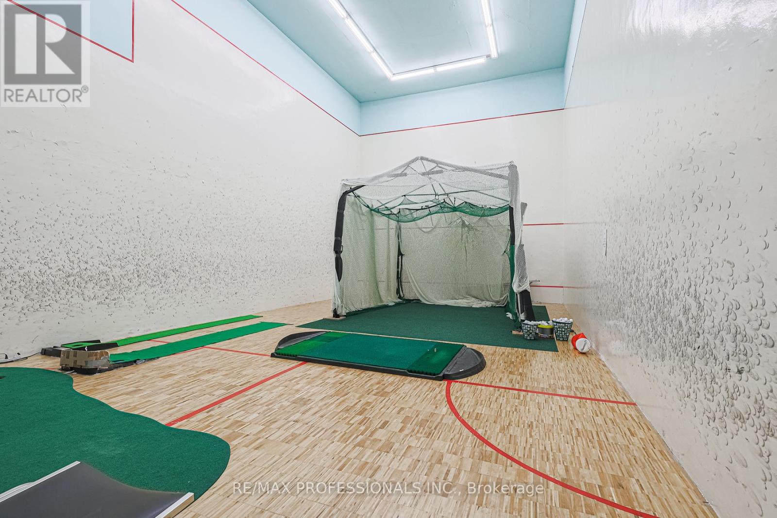 1502 - 3303 Don Mills Road, Toronto, Ontario  M2J 4T6 - Photo 48 - C12644204