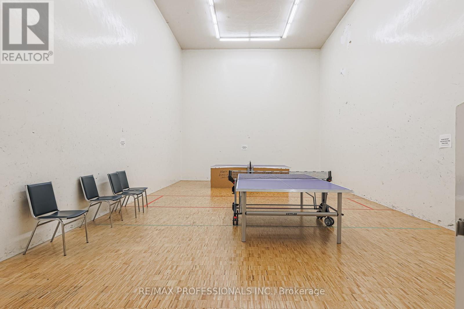 1502 - 3303 Don Mills Road, Toronto, Ontario  M2J 4T6 - Photo 49 - C12644204